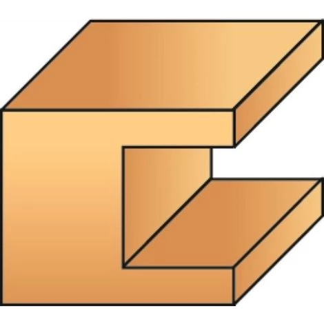 LEMAN Fraise à Rainer Carbure, Diamètre 48 Mm, épaisseur 2,5 Mm 6 LEMAN Fraise à Rainer Carbure, Diamètre 48 Mm, épaisseur 2,5 Mm – Image 4