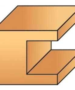 LEMAN Fraise à Rainer Carbure, Diamètre 48 Mm, épaisseur 5 Mm -LEMAN Soldes Boutique 19014205 4