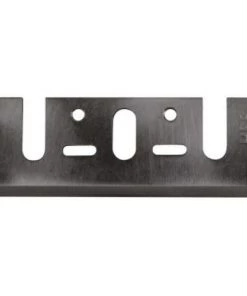 LEMAN FER RABOT ACIER 82X29X3 J2