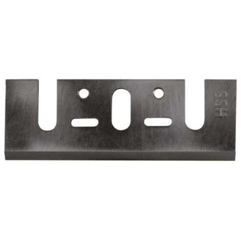 LEMAN FER RABOT ACIER 82X29X3 J2 3 LEMAN FER RABOT ACIER 82X29X3 J2