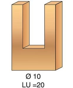 LEMAN Fraise Carbure Monobloc Brasé Queue Lisse 2 Coupes Droites Coupe Frontale Diamètre 8 Mm, Queue 8 Mm 7 LEMAN Fraise Carbure Monobloc Brasé Queue Lisse 2 Coupes Droites Coupe Frontale Diamètre 8 Mm, Queue 8 Mm -LEMAN Soldes Boutique 19059053 2