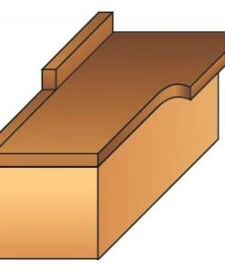 LEMAN Fraise à Plaquettes Carbure Brasées 2 Coupes Droites, Queue 6 Mm, Diamètre 19 Mm 7 LEMAN Fraise à Plaquettes Carbure Brasées 2 Coupes Droites, Queue 6 Mm, Diamètre 19 Mm -LEMAN Soldes Boutique 19059410 3