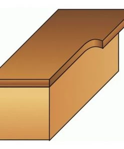 LEMAN Fraise à Plaquettes Carbure Brasées 2 Coupes Droites Avec Guide à Billes, Queue 8 Mm, Diamètre 19 Mm 6 LEMAN Fraise à Plaquettes Carbure Brasées 2 Coupes Droites Avec Guide à Billes, Queue 8 Mm, Diamètre 19 Mm -LEMAN Soldes Boutique 19059855 2