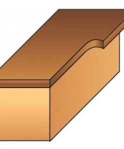 LEMAN Fraise à Plaquettes Carbure Brasées 2 Coupes Droites Avec Guide à Billes, Queue 8 Mm, Diamètre 19 Mm 7 LEMAN Fraise à Plaquettes Carbure Brasées 2 Coupes Droites Avec Guide à Billes, Queue 8 Mm, Diamètre 19 Mm -LEMAN Soldes Boutique 19059855 3