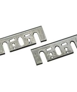 LEMAN PORTE FER P/RABOT 1100/1923 J2