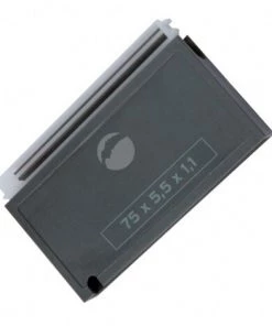 Fers De Rabot Réversibles Leman FPL14210 14278210