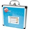 LEMAN Coffret 3 Lames Scies Circulaires Ø 160 Mm 2 LEMAN Coffret 3 Lames Scies Circulaires Ø 160 Mm -LEMAN Soldes Boutique 19067116 1