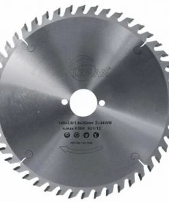 LEMAN Coffret 3 Lames Scies Circulaires Ø 260 Mm 8 LEMAN Coffret 3 Lames Scies Circulaires Ø 260 Mm -LEMAN Soldes Boutique 19067552 3