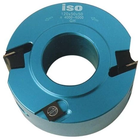 LEMAN COFFRET MULTIPROF. JEU 24COUT. 3 LEMAN COFFRET MULTIPROF. JEU 24COUT.