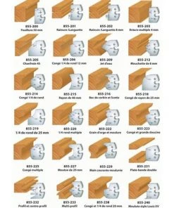 LEMAN COFFRET MULTIPROF. JEU 24COUT. 7 LEMAN COFFRET MULTIPROF. JEU 24COUT. -LEMAN Soldes Boutique 19067670 2