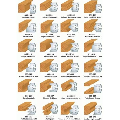 LEMAN COFFRET MULTIPROF. JEU 24COUT. 4 LEMAN COFFRET MULTIPROF. JEU 24COUT. – Image 2