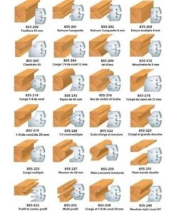 LEMAN COFFRET MULTIPROF. JEU 24COUT. 8 LEMAN COFFRET MULTIPROF. JEU 24COUT. -LEMAN Soldes Boutique 19067670 3