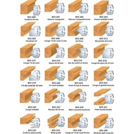 LEMAN COFFRET MULTIPROF. JEU 24COUT. 5 LEMAN COFFRET MULTIPROF. JEU 24COUT. – Image 3