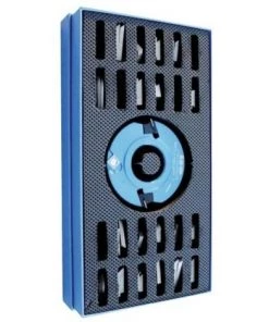 LEMAN COFFRET MULTIPROF. JEU 24COUT. 9 LEMAN COFFRET MULTIPROF. JEU 24COUT. -LEMAN Soldes Boutique 19067670 4