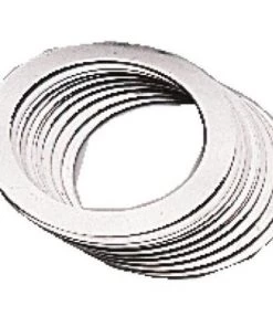 LEMAN BAGUES(JEU 10) DE 0,1È1MM AL50