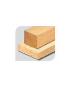 Leman - Fer Reversible Acier 510x10x2,3 Tersa 9 Leman - Fer Reversible Acier 510x10x2,3 Tersa -LEMAN Soldes Boutique 2264991 4