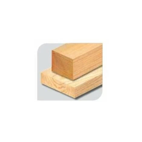 Leman - Fer Reversible Acier 510x10x2,3 Tersa 6 Leman - Fer Reversible Acier 510x10x2,3 Tersa – Image 4