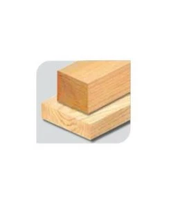 Leman - Fer Reversible Acier 630x10x2,3 Tersa 9 Leman - Fer Reversible Acier 630x10x2,3 Tersa -LEMAN Soldes Boutique 2264994 4