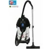 Leman - Aspirateur Eau Et Poussières En Inox Synchro Décolmatage Manuel 1400W 30L - LOASP306