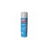 LEMAN Produit De Glissement Des Bois Table Raboteuse Degauchisseuse 500 Ml -LEMAN Soldes Boutique 2517121 1