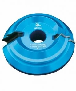 LEMAN Porte Outils Pour Bouvetage D’angle à 45°