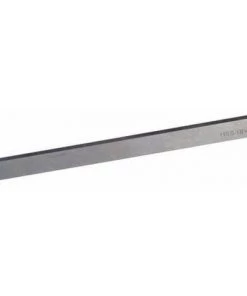 Leman - Fer De Degauchisseuse 410x35x3,0 Hss 18%