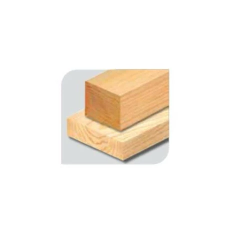 Leman - Fer Reversible Acier 410x10x2,3 Tersa 6 Leman - Fer Reversible Acier 410x10x2,3 Tersa – Image 4