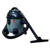 Leman - Aspirateur Eau Et Poussières Polypropilène 15L 1250W - LOASP151 2 Leman - Aspirateur Eau Et Poussières Polypropilène 15L 1250W - LOASP151 -LEMAN Soldes Boutique 266057 1
