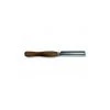 Leman - Gouge à Dégrossir Largeur 19 Mm - 871.519.00 1 Leman - Gouge à Dégrossir Largeur 19 Mm - 871.519.00 -LEMAN Soldes Boutique 26675718 1