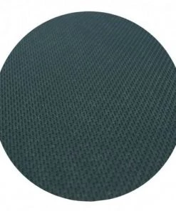 LEMAN Support Velcro Autocollant 9515000