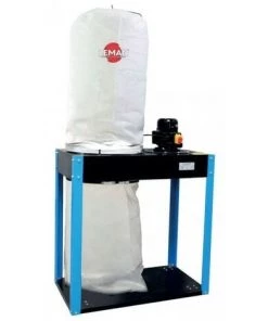 ASPIRATEUR COPEAUX LEMAN ASP165 | 220 Volts