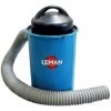 ASPIRATEUR LEMAN 50L -LEMAN Soldes Boutique 30949786 1