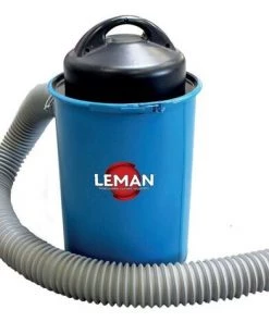 ASPIRATEUR LEMAN 50L