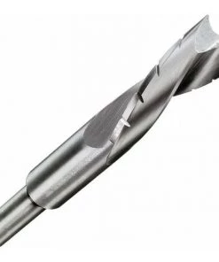 Leman - Coffret 6 Meches à Mortaiser Acier Coupe Helicoidale / Rotation Droite -LEMAN Soldes Boutique 3252167 3