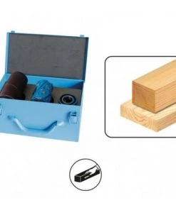 Leman - 9 Bagues Diam95.100.105.110.115.120.125.130.135 + Rlt