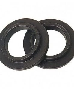 LEMAN JEU DE 2 BAGUES DE REDUCTION 50/30