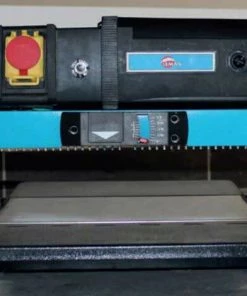 Leman - Raboteuse 330 Mm 1500 W 230 V - LORAB330 -LEMAN Soldes Boutique 35236716 3