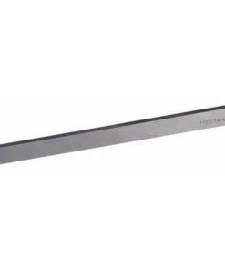Leman - Fer De Degauchisseuse 260x25x3,0 Hss 18%