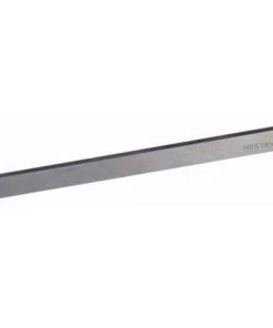 Leman - Fer De Degauchisseuse 310x25x3,0 Hss 18%