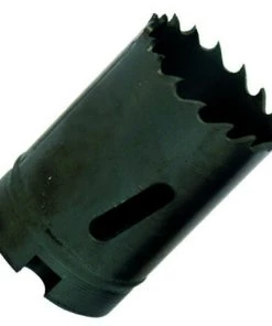 LEMAN Trépan Bi-métal Cobalt D. 29 Mm