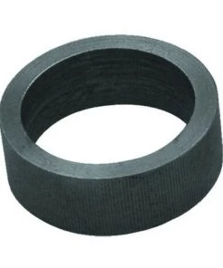 LEMAN Bague De Réduction Pour Disques Diamant - D. 25,4 / 20 Ép. 9 Mm