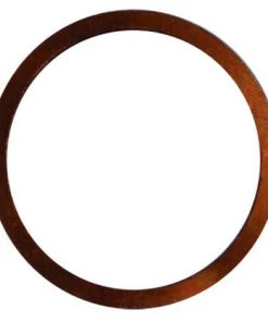 LEMAN Bague Anti-serrage Pour Couronne - D. 40 /32 X 2,0 Mm