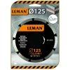 LEMAN Disque Diamant D. 115 X 2 X 22.23 Mm - HT. 7 Mm - Béton 1 LEMAN Disque Diamant D. 115 X 2 X 22.23 Mm - HT. 7 Mm - Béton -LEMAN Soldes Boutique 43406663 1