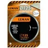 LEMAN Disque Diamant D. 115 X 2 X 22.23 Mm - HT. 5 Mm - Carrelage 2 LEMAN Disque Diamant D. 115 X 2 X 22.23 Mm - HT. 5 Mm - Carrelage -LEMAN Soldes Boutique 43406674 1