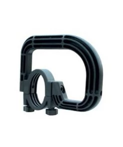 Poignée Pour Ponceuse Mur Et Plafond POG 225 Leman