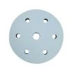 Pad Double Face D. 210 Mm Pour Ponceuse Mur Et Plafond POG225 Leman -LEMAN Soldes Boutique 43406744 1