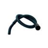 Tuyau Flexible D'aspiration 1,5 Mètres Pour Aspirateur LOASP301/LOASP201 Leman