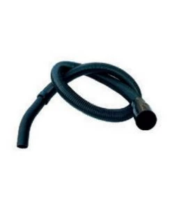 Tuyau Flexible D'aspiration 1,5 Mètres Pour Aspirateur LOASP301/LOASP201 Leman