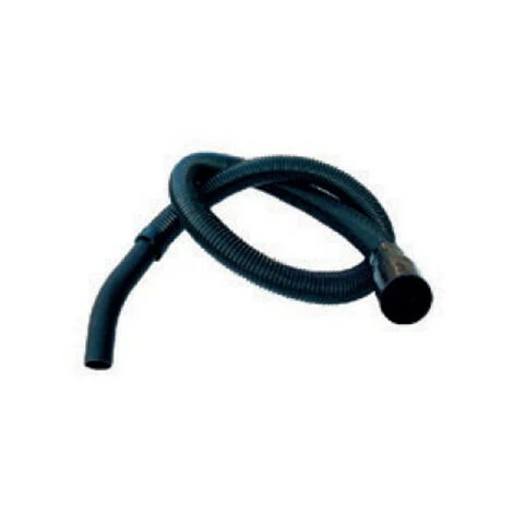 Tuyau Flexible D'aspiration 1,5 Mètres Pour Aspirateur LOASP301/LOASP201 Leman 3 Tuyau Flexible D'aspiration 1,5 Mètres Pour Aspirateur LOASP301/LOASP201 Leman
