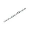 Tube Rallonge Acier 50 Cm D. 35 Mm Pour Aspirateur LOASP301/LOASP306 Leman 2 Tube Rallonge Acier 50 Cm D. 35 Mm Pour Aspirateur LOASP301/LOASP306 Leman -LEMAN Soldes Boutique 43406751 1
